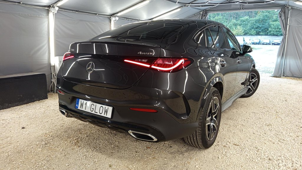 Mercedes_GLC Coupe_18004_59648.webp